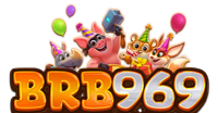 brb969 เว็บพนันออนไลน์ รวมเกมครบทุกค่ายดัง